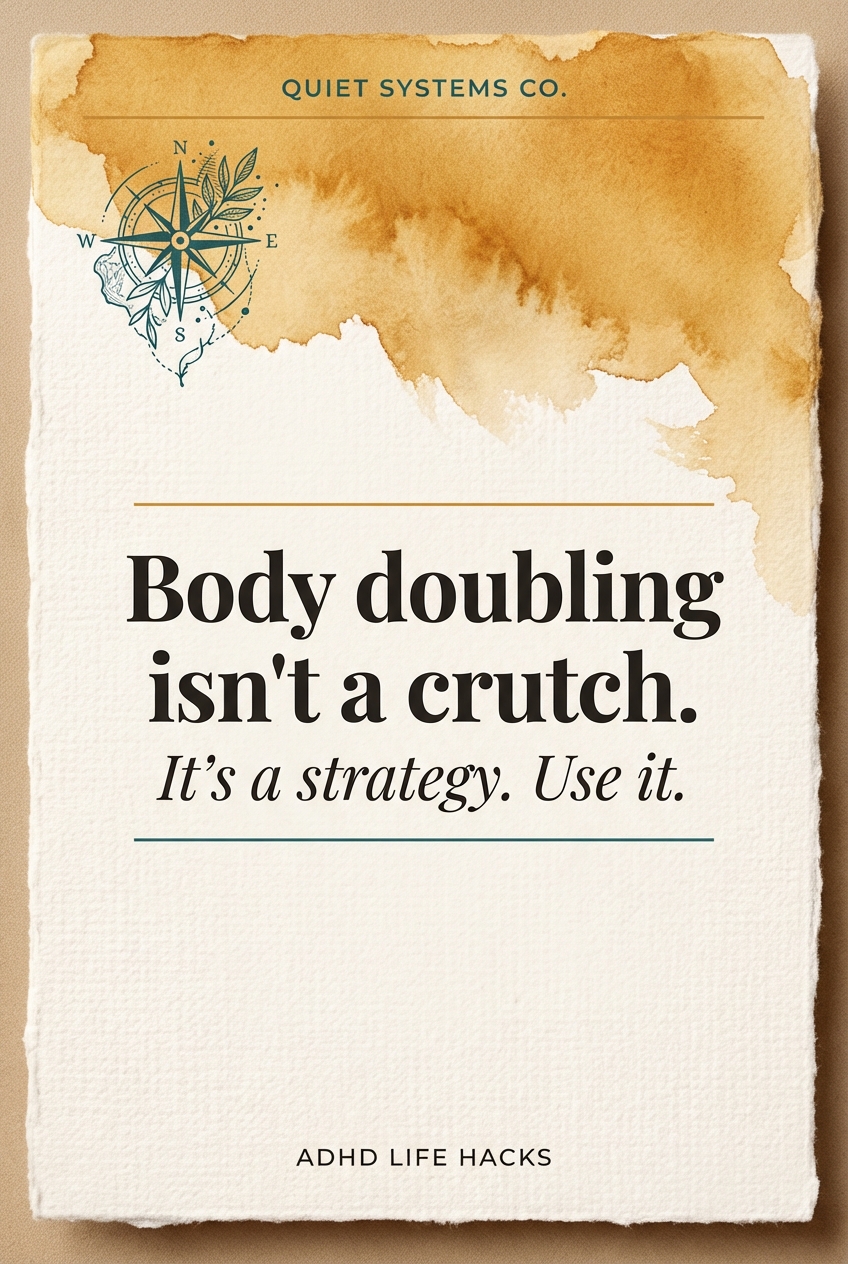 sample card